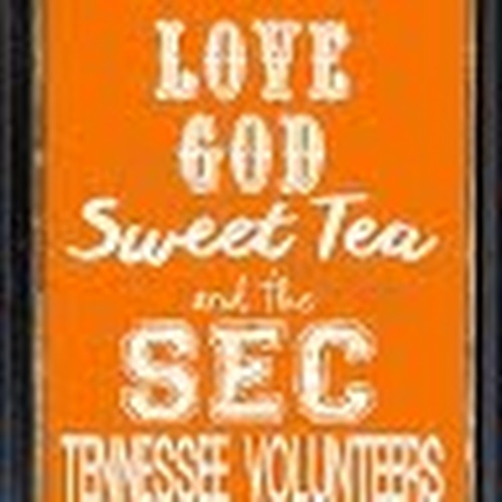 Meet your Posher, Kristy